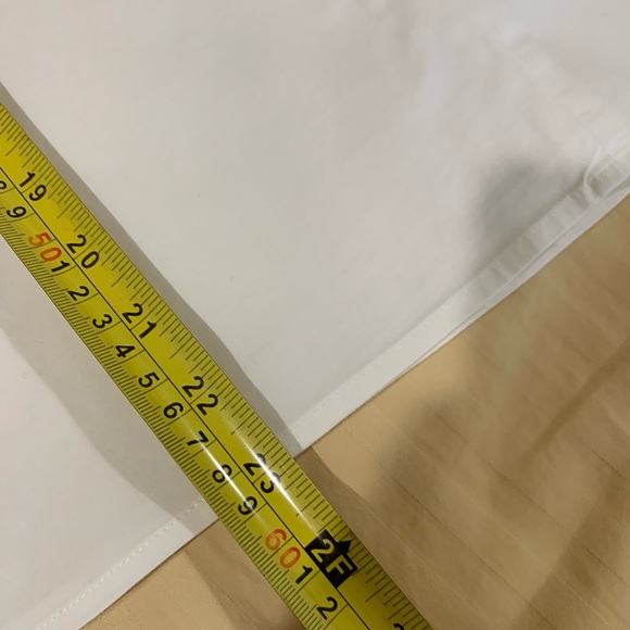 J.Crew 🔥 hobo top - Picture 8 of 8